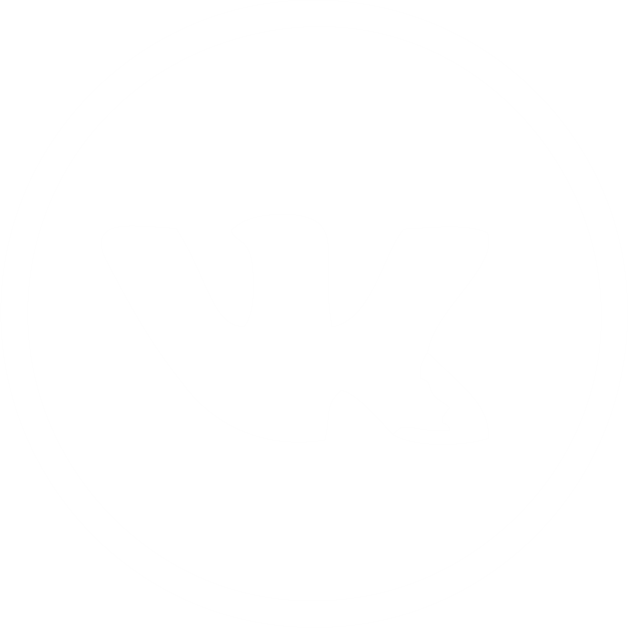 VK